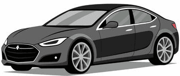 Sedan premier