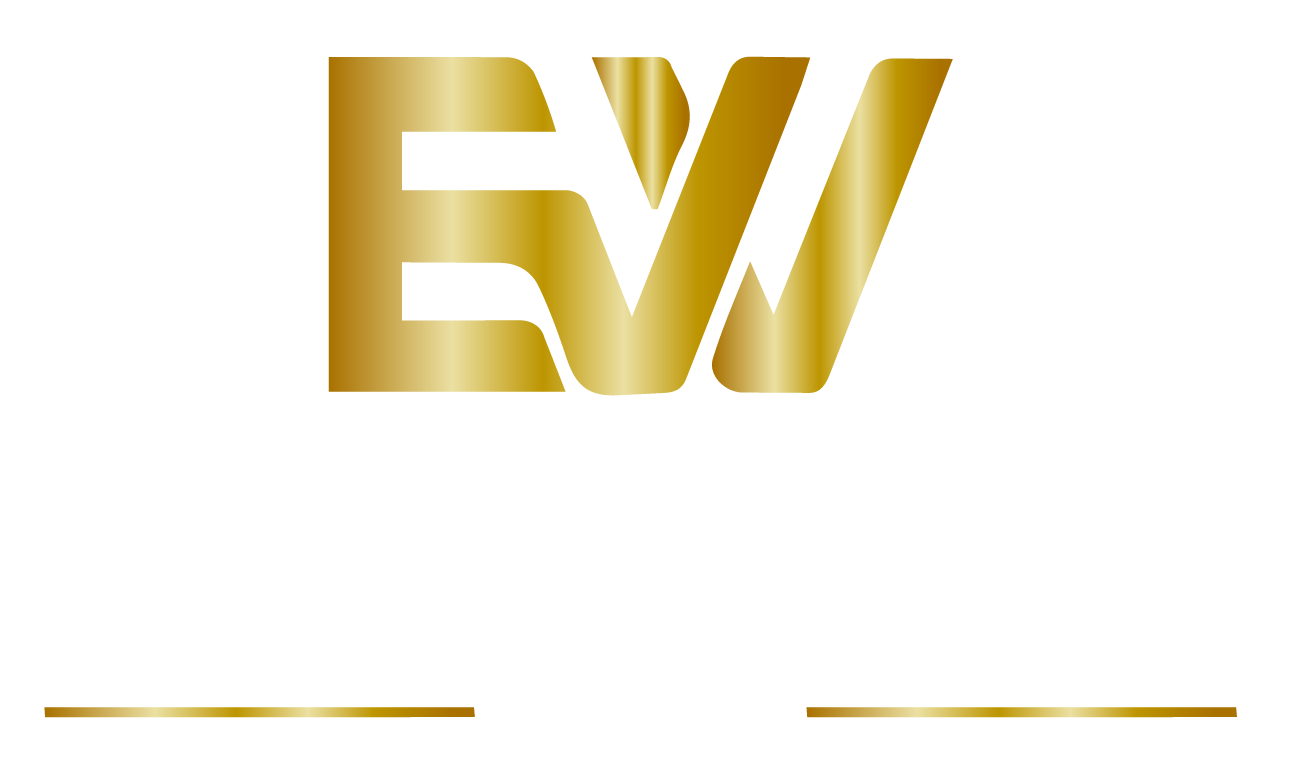 EJV BLACK CAR SERVICE